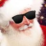 Profilbild von Santa Decides (correct version)🇵🇸