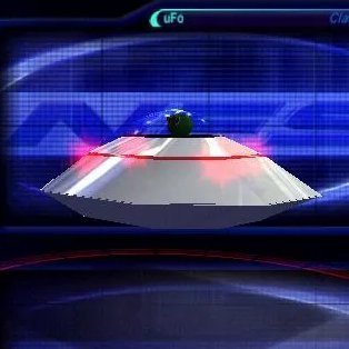 Weird NFS Content's profile picture