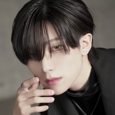 ありく/ARIKU's profile picture
