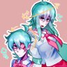 DetectiveYggdrasil (Ella)'s profile picture