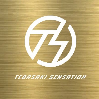 tebasen_info's profile picture