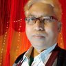 Profilbild von Rabindra Nath Sulanki