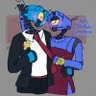 Jay #1 Mirage Fan's profile picture