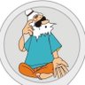 Himalayan_monk's profile picture