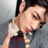moonkhnim ིྀ's profile picture