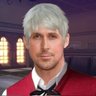 Tony Sopiano's profile picture