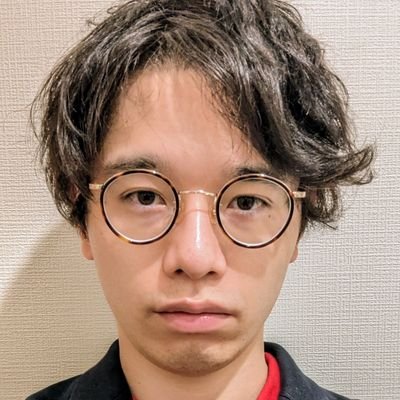 NenotaNi's profile picture