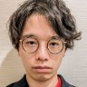 Profilbild von NenotaNi