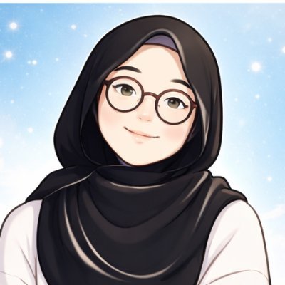 Zahra's profile picture