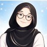 Zahra 的头像