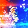 うみのシャチ's profile picture