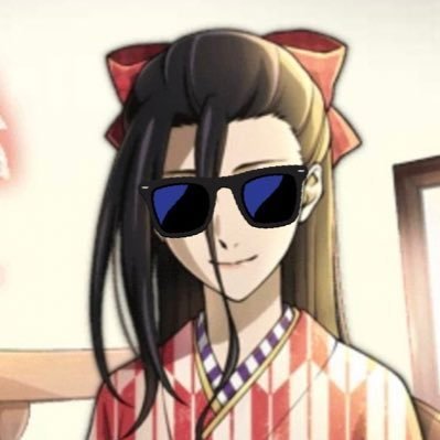 risasasa0118's profile picture