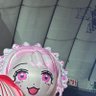 Фото профиля あかり