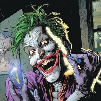 โคcoringa โคๅ๐ณ๏ธโโง๏ธ's profile picture