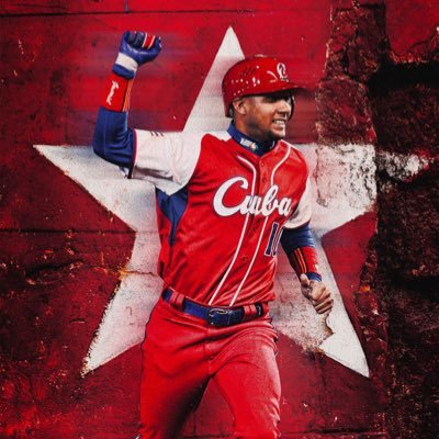 🍍's profile picture