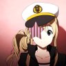 Profilbild von KittyKammo