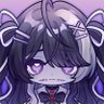 Rufi Wisteria ☠️💜's profile picture