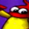 Plok! profil fotoğrafı