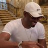 Stevo Yankee profil fotoğrafı