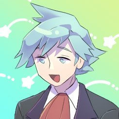 Steven Stone💎's profile picture
