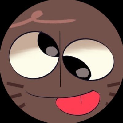 BOXCUBE🏳️⚧️'s profile picture