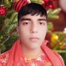sanjeev singh profil fotoğrafı