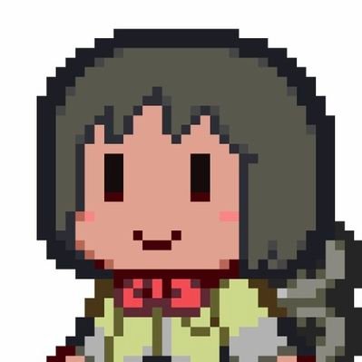 everyday nano shinonome's profile picture
