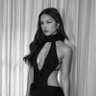 Profilbild von 𝑴𝒐𝒓𝒖🏹