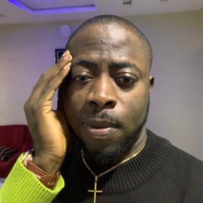 0oni0fIfe's profile picture