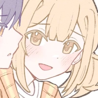 _aryorl's profile picture
