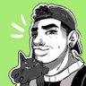 Profilbild von egorot ⚧︎