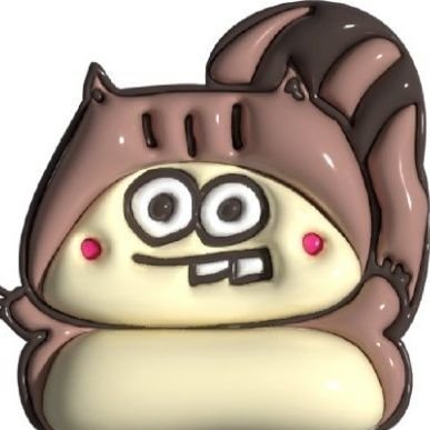 しばゆ's profile picture