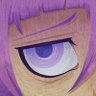 Profilbild von Morale Hazard