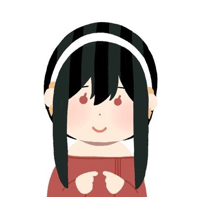 보's profile picture