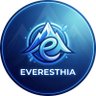 Profilbild von Everesthia