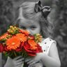 Profilbild von احساس انثى