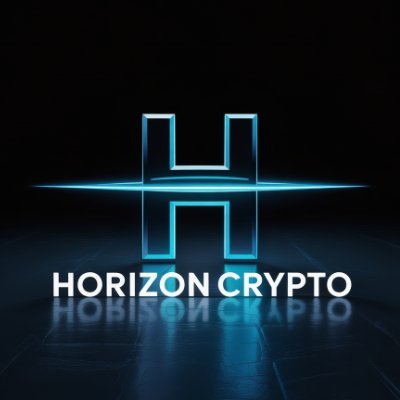 horizonxcrypto's profile picture