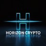 Фото профиля Crypto Horizon
