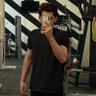 احمد الحجري profil fotoğrafı