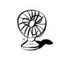 dusty fan⁷ | comms open!! 的头像