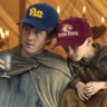 TexasSt/Pitt fan's profile picture