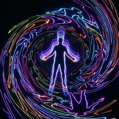 Nico ✰'s profile picture