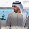 Фото профиля اماراتي 🇦🇪 وكلي فخر