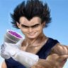 Фото профиля Vegeta (THE CUP)