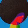 Mr. Blonde's profile picture