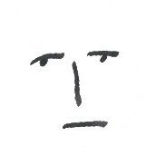 교수님 따까리's profile picture