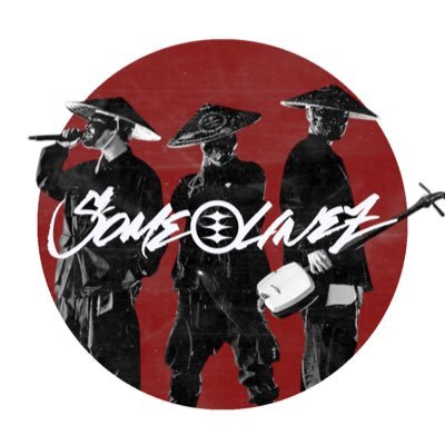 SOMELINEZ's profile picture