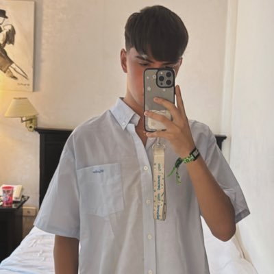 ro🩷's profile picture