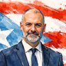 Profilbild von Javier A. Hernández
