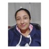 Profilbild von Vicky